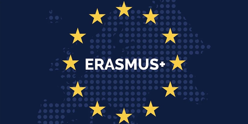 Erasmus+ : L'UE mobilisera 5 milliards d’euros pour les échanges éducatifs en 2025