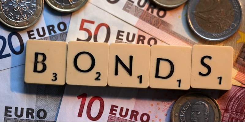 Afrique : Vers un retour d’appétit pour les émissions Eurobonds