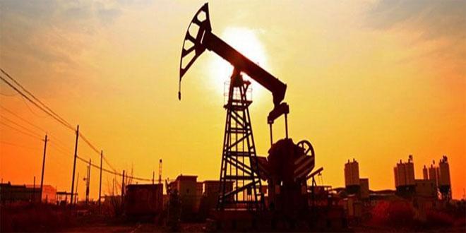 Chariot Oil reçoit des offres de financement du projet "Anchois"