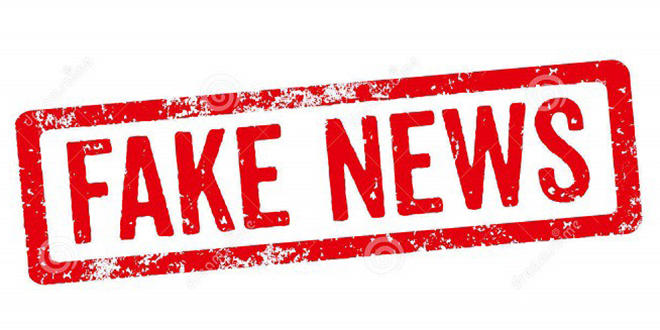 Fake News: décryptage de l'avis du CESE 