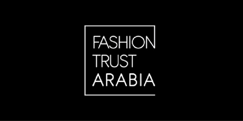 Fashion Trust Arabia dévoile les finalistes des Prix 2024 prévus à Marrakech