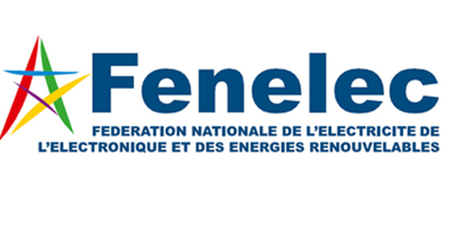 FENELEC – Fédération Nationale de l'Electricité, de l'Electronique