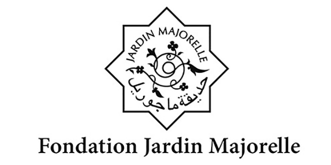  Fonds séisme: Jardin Majorelle s’associe à une vente aux enchères