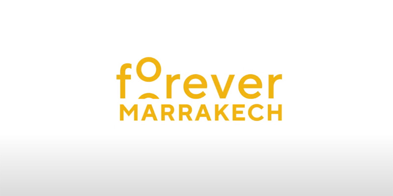 L'ONMT lance "Forever Marrakech"