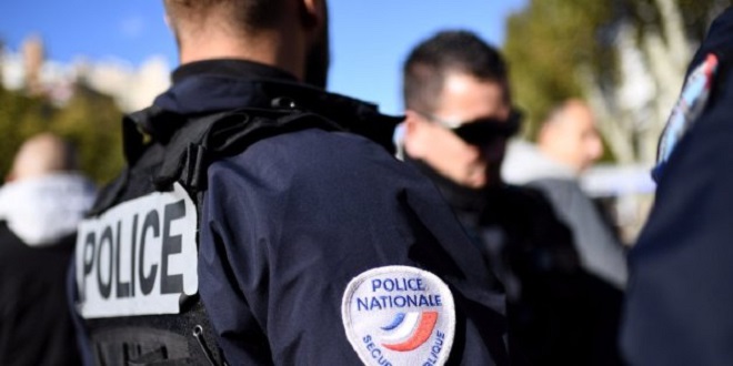 Deux morts dans une nouvelle fusillade à Marseille