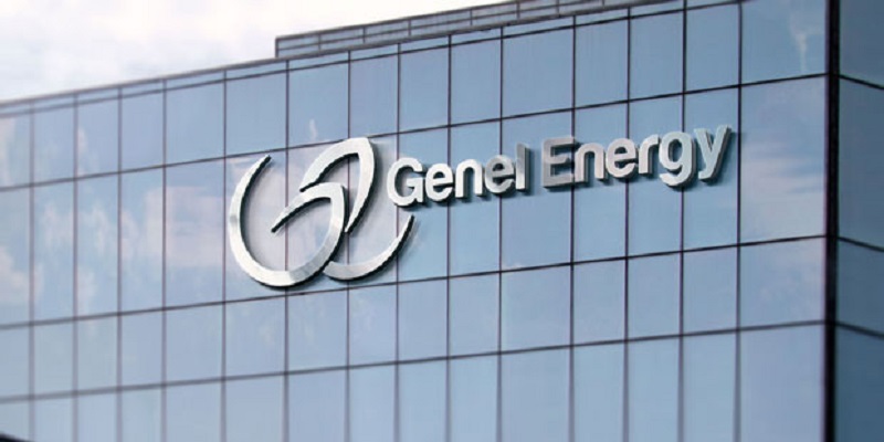 Genel Energy scelle un accord avec l'ONHYM