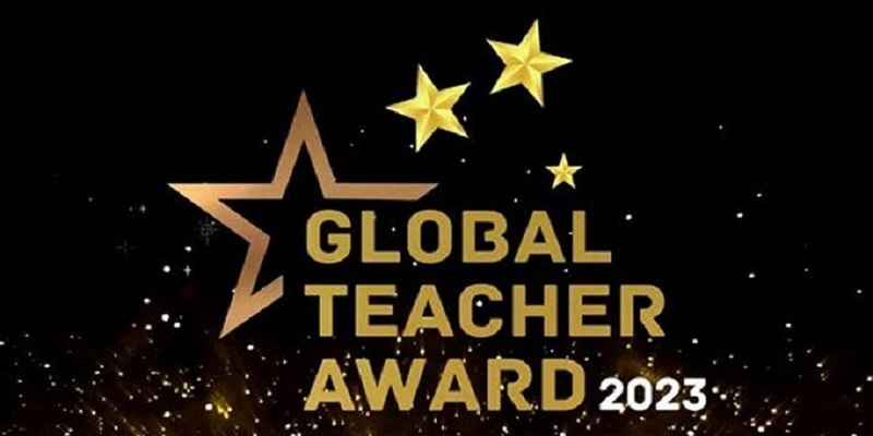 Global Teacher Awards : Deux enseignants marocains primés en Inde