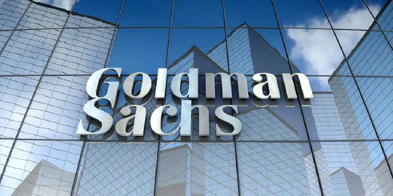 Faillite de Silicon Valley Bank: Goldman Sachs visée par des enquêtes