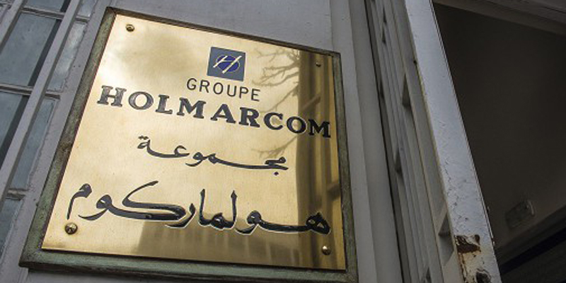 Holmarcom Finance Company et AtlantaSanad : le projet d’OPA sur les actions CDM recevable