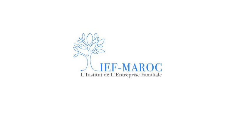 L’IEF-Maroc Intègre le Réseau Mondial des Entreprises Familiales