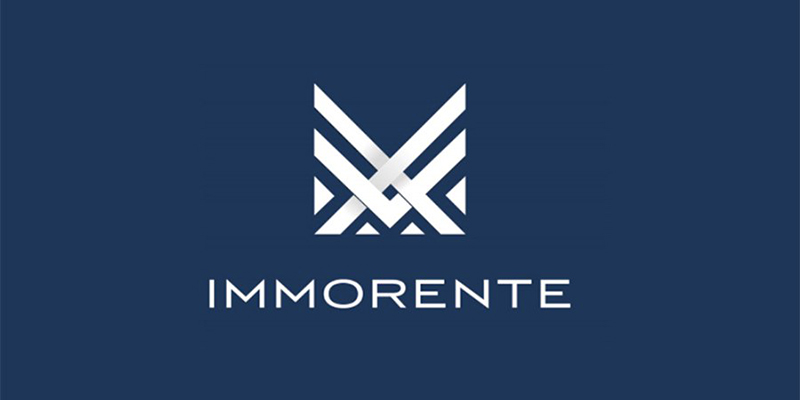 Immorente Invest : le RNPG se chiffre à plus de 4 MDH