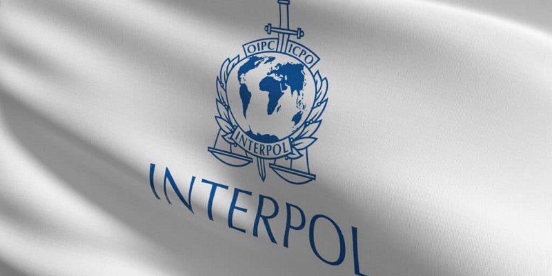 Casablanca : Arrestation d'un franco-guinéen fiché par Interpol