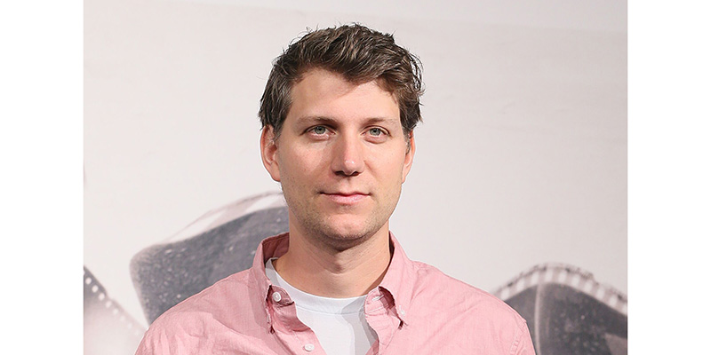 Jeff Nichols, parrain de la 7e édition des Ateliers de l’Atlas au FIFM