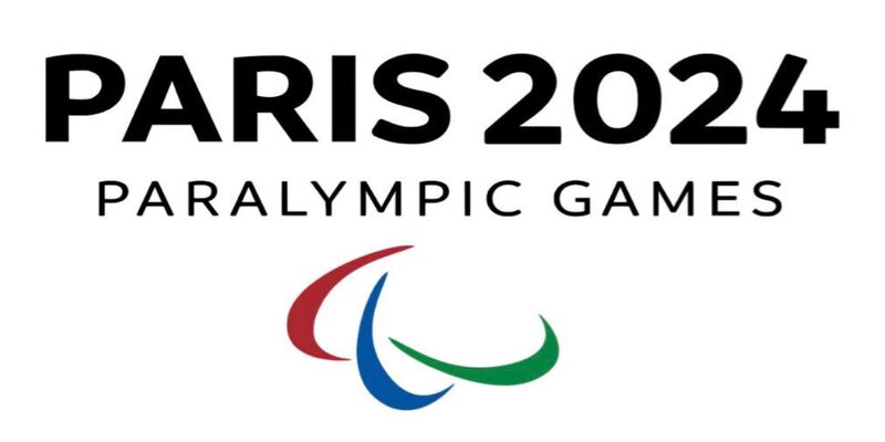 Jeux Paralympiques Paris -2024 :  Présentation des sportifs marocains qualifiés