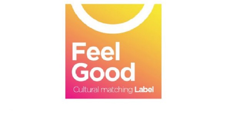 Label Feel Good : 51 entreprises primées