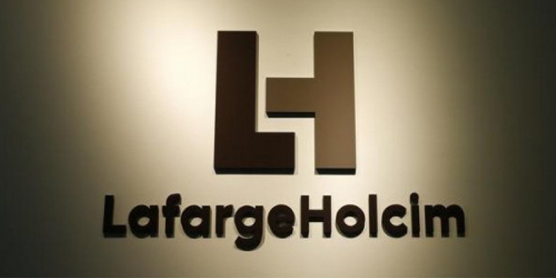 LafargeHolcim Maroc améliore son CA