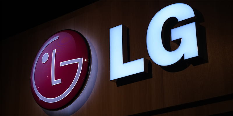 Electroménager : LG scrute les attentes du consommateur marocain