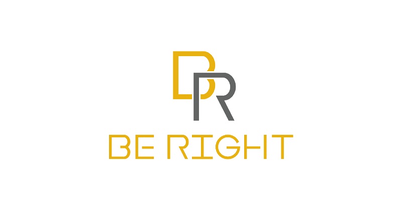 Be Right lance le 1er référentiel digital de conformité réglementaire au Maroc