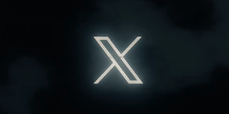Musk officialise la transition vers "X.com"