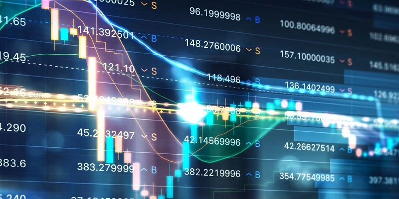 Marché obligataire : La demande des investisseurs frôle les 12 milliards de DH