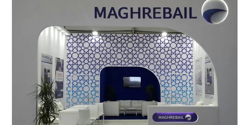 Maghrebail : Mise à jour annuelle du dossier relatif au programme d