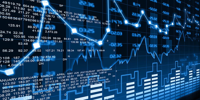 Hausse de 7,9% de la valeur des stocks d’actions détenus par les étrangers en 2023