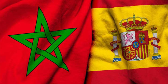 Maroc-Espagne: Les relations économiques en chiffres 