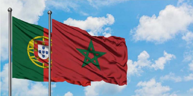 Sahara: Le Portugal réitère son appui à l'initiative marocaine d’autonomie