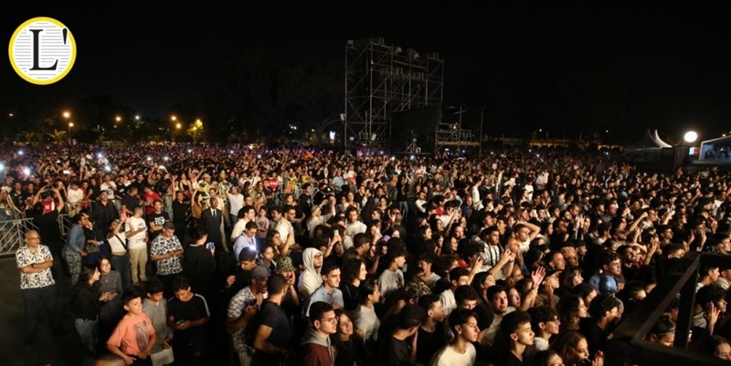 Festival Mawazine : Les dates de la 20e édition