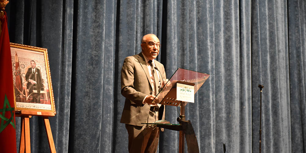 Lancement des facultés de médecine d'Errachidia, Beni Mellal et Guelmim dès la rentrée prochaine 