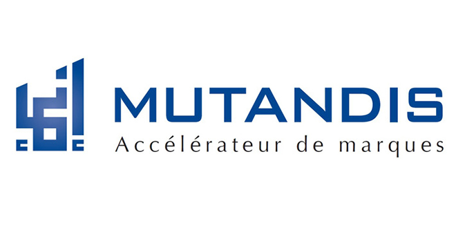 Mutandis-SBM: signature d'un contrat de cession