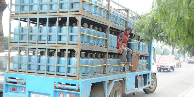 Maroc : 63% des enfants au travail accomplissent des travaux dangereux