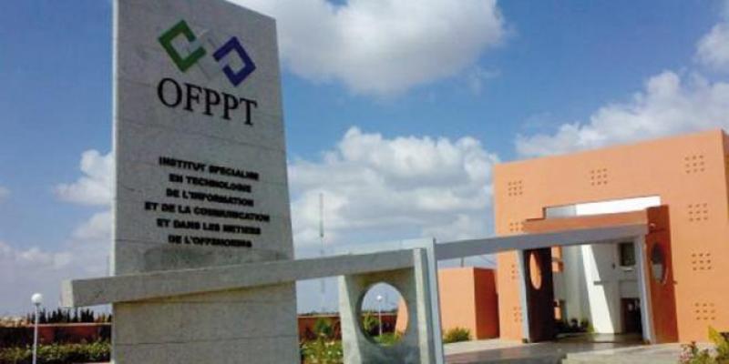 OFPPT : 500 millions de DH pour le fonds spécial n° 126 