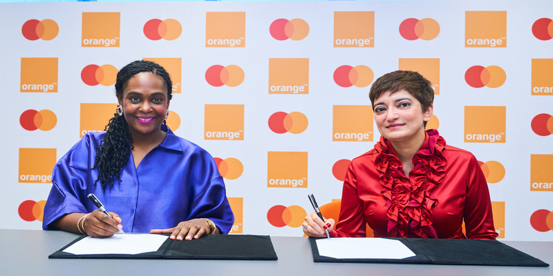 OMEA et Mastercard s’associent pour digitaliser les paiements en Afrique d’ici 2025