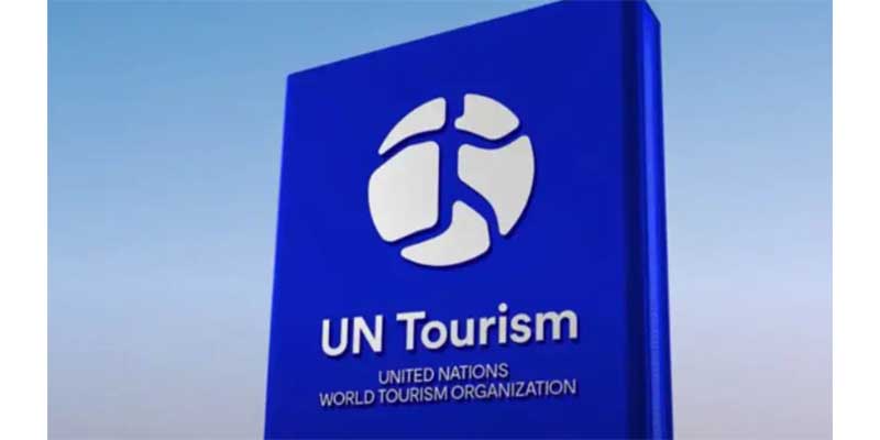 Le Maroc redéfinit la résilience touristique lors de la 122e session de l'ONU-Tourisme