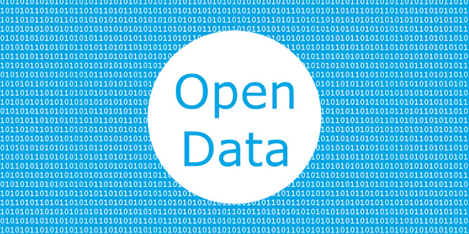 Open Data: le Maroc améliore son rang mondial