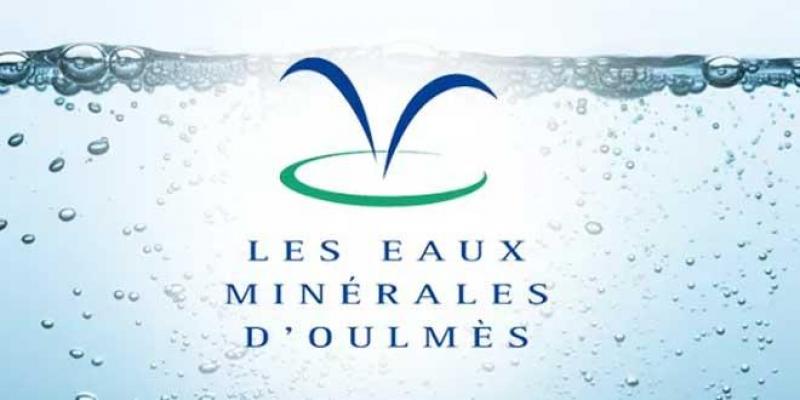 Eaux Minérales d’Oulmès : émission obligataire ordinaire par placement privé