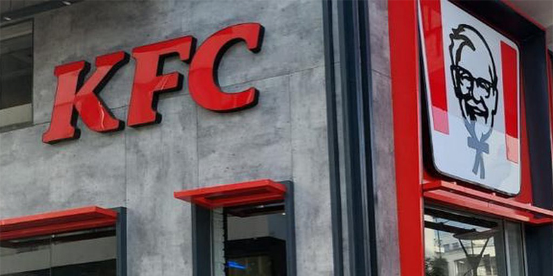 KFC Maroc veut renforcer la proportion de fournisseurs locaux