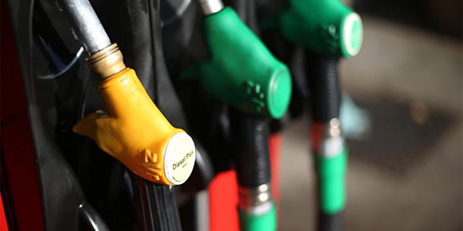 Carburants: Les dossiers de 61 stations déférés devant le Procureur du Roi en 2020