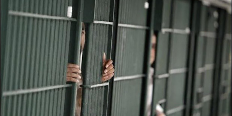 Trafic international de drogue: 20 personnes incarcérées impliquant des personnalités publiques