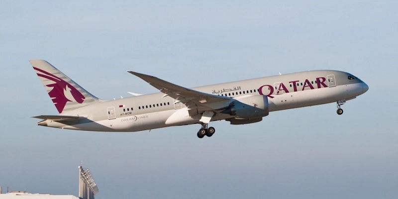 Qatar Airways renforce ses services au Maroc