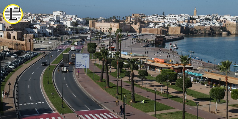 Rabat désignée comme capitale du livre par l'UNESCO 