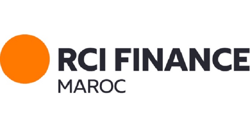 Bons de sociétés de financement : RCI Finance Maroc met à jour son programme