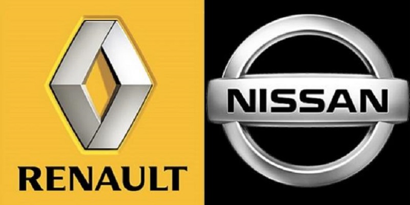 Renault et Nissan confirment la refonte imminente de leur alliance