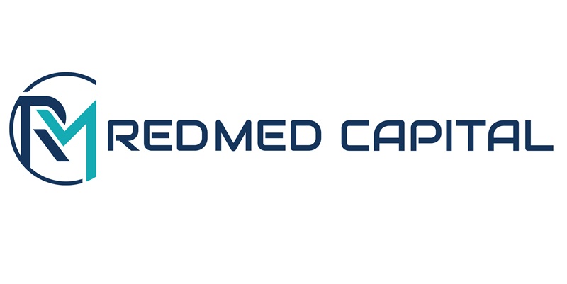 Cession de participation dans Retail Holding : Red Med Corporate Finance conseille GrowthGate Capital