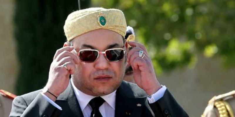 Le Roi Mohammed VI ordonne une révision du Code de la famille 