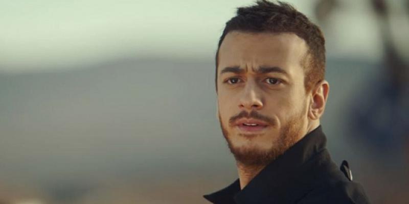 Le procès de Saad Lamjarred s'est ouvert à Paris