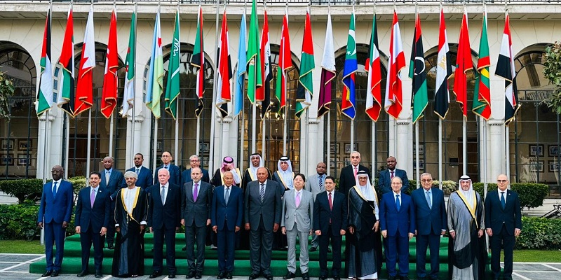 Sahara : le Japon salue la démarche du Maroc pour faire avancer le processus politique