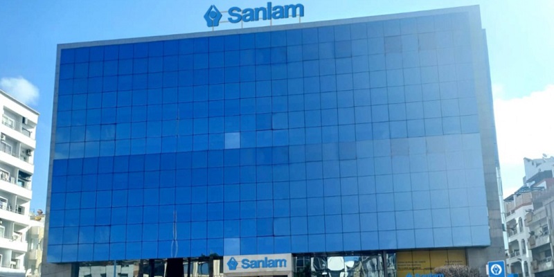 Sanlam Maroc : un projet d’OPA obligatoire déposé