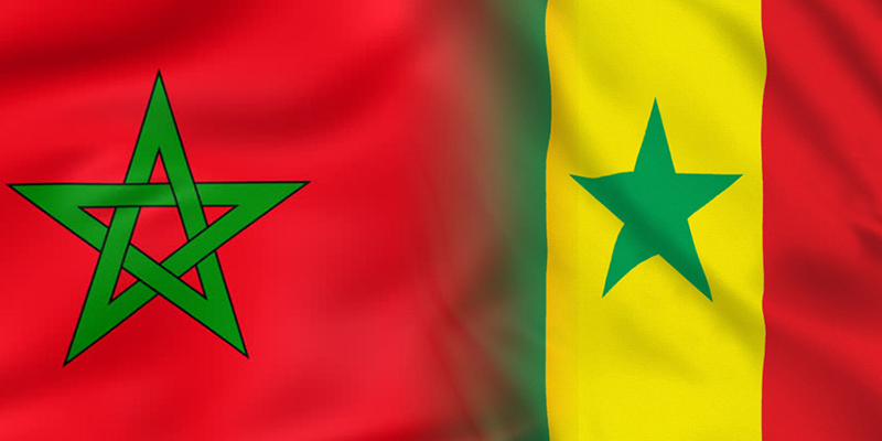 Développement durable : Le Maroc et le Sénégal signent un MoU 